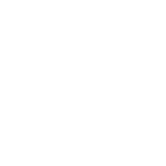 Logo da Jerais
